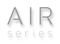 AIR Series