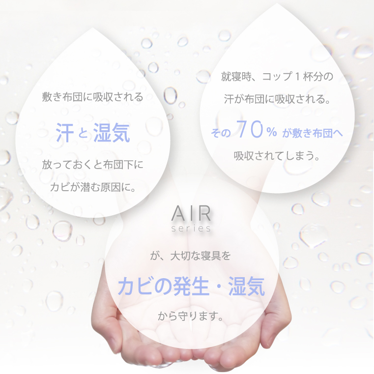åװʬδĤ˵ۼ롣70ĤصۼƤޤ