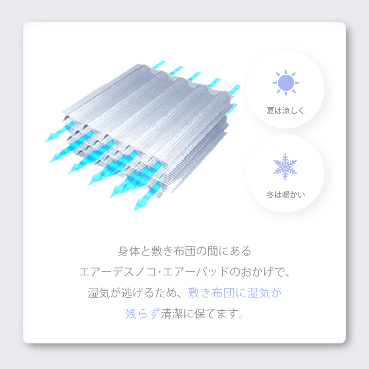 Ǻȹ¤Ȥ߹碌96