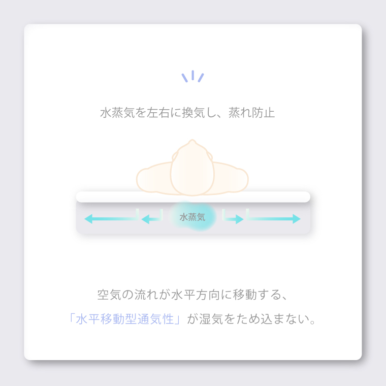 ѥåɥץߥ