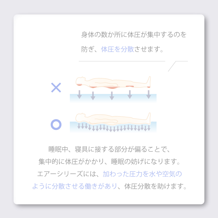 ޤдޤۤɡϤΩ夬ꡢ̵¥ޤ