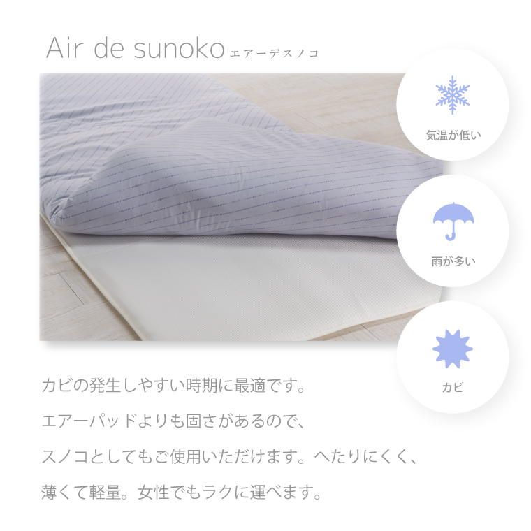 ˤĤݤ̲᤹뤫Ĵ٤ޤ