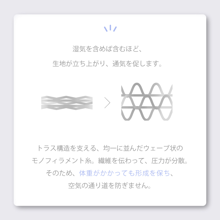 ˿餹